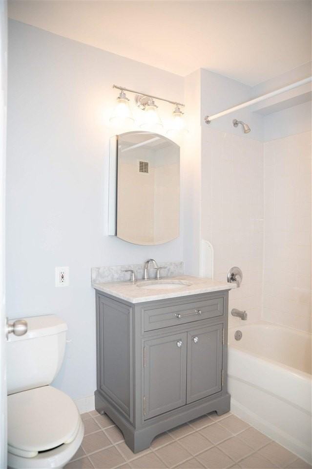 20 2nd St #2204 - Photo 6 of 13