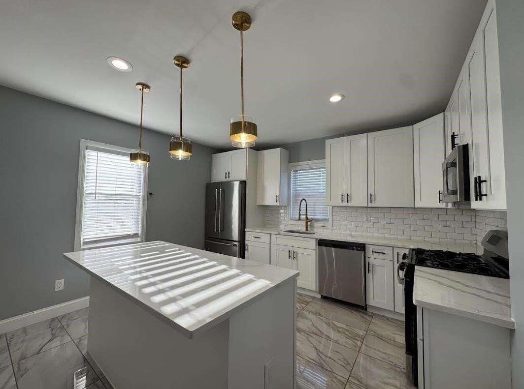 243 Hamilton Pl #2 - Photo 2 of 9