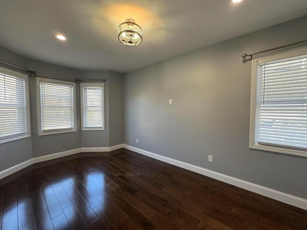 243 Hamilton Pl #2 - Photo 5 of 9