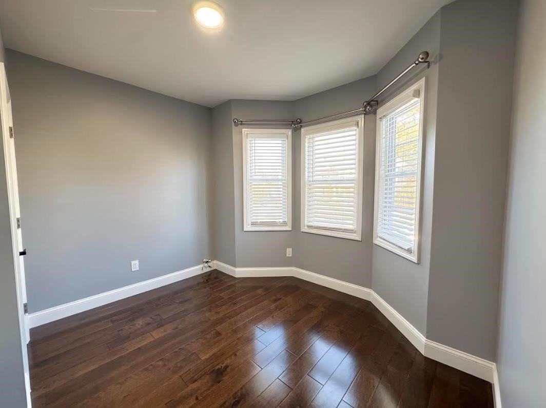 243 Hamilton Pl #2 - Photo 6 of 9