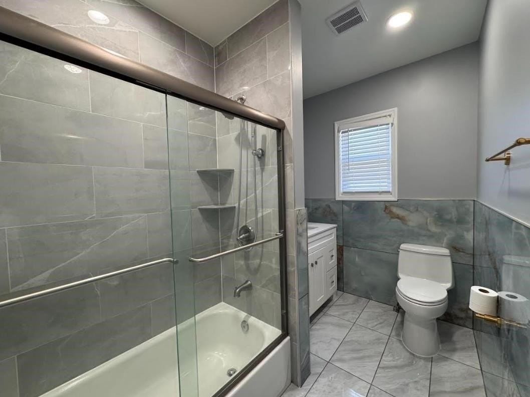 243 Hamilton Pl #2 - Photo 7 of 9