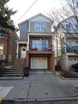 28 W 17th St #2 - Photo 1 of 1