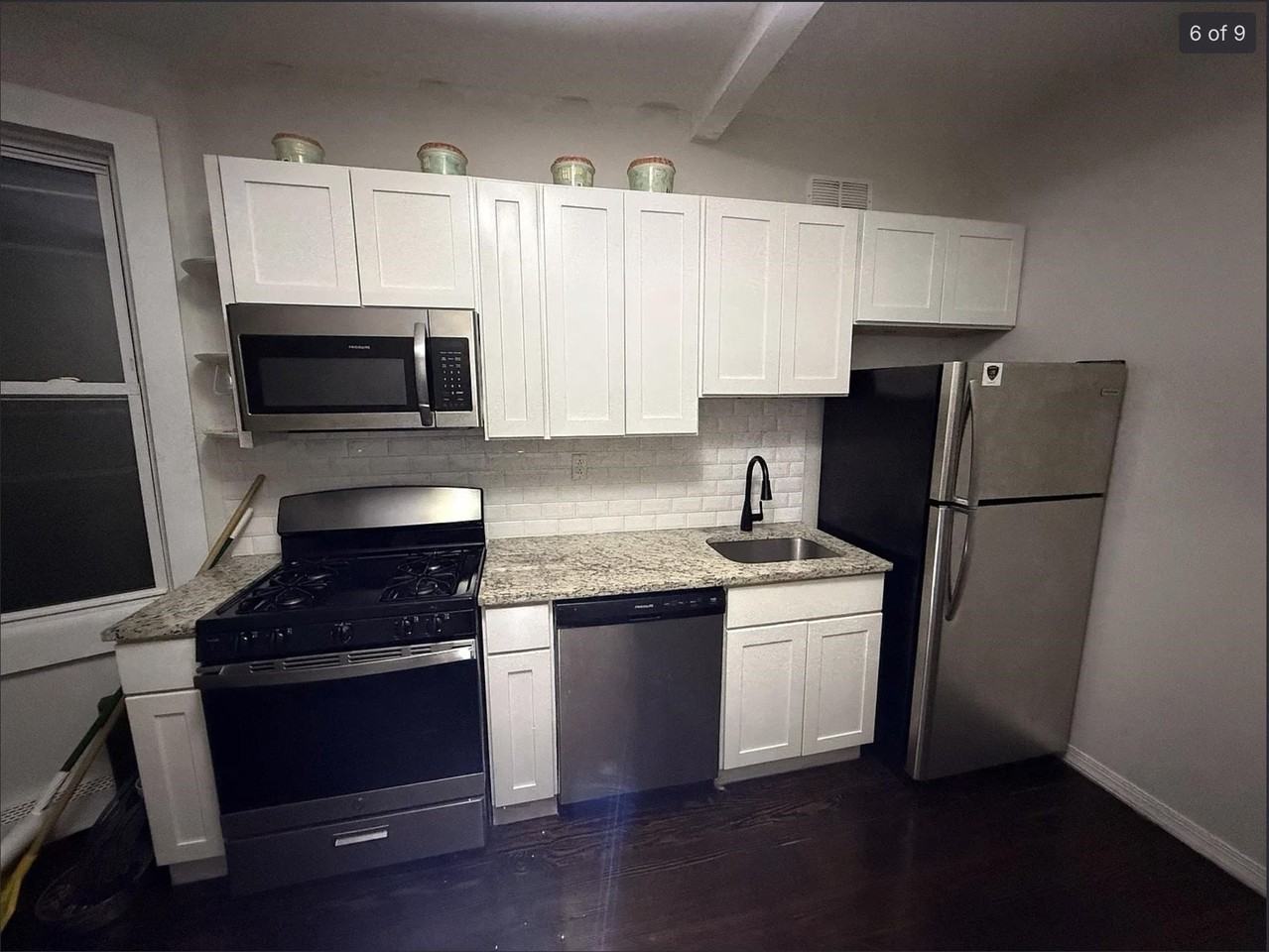 1211 Bergenline Ave #4 - Photo 2 of 9