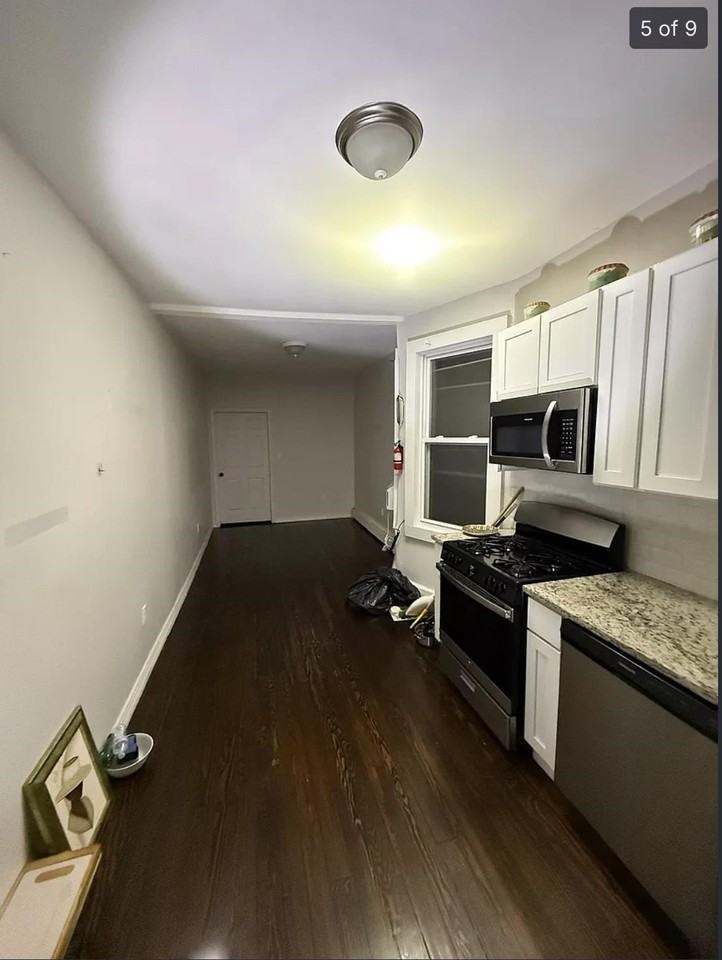 1211 Bergenline Ave #4 - Photo 3 of 9