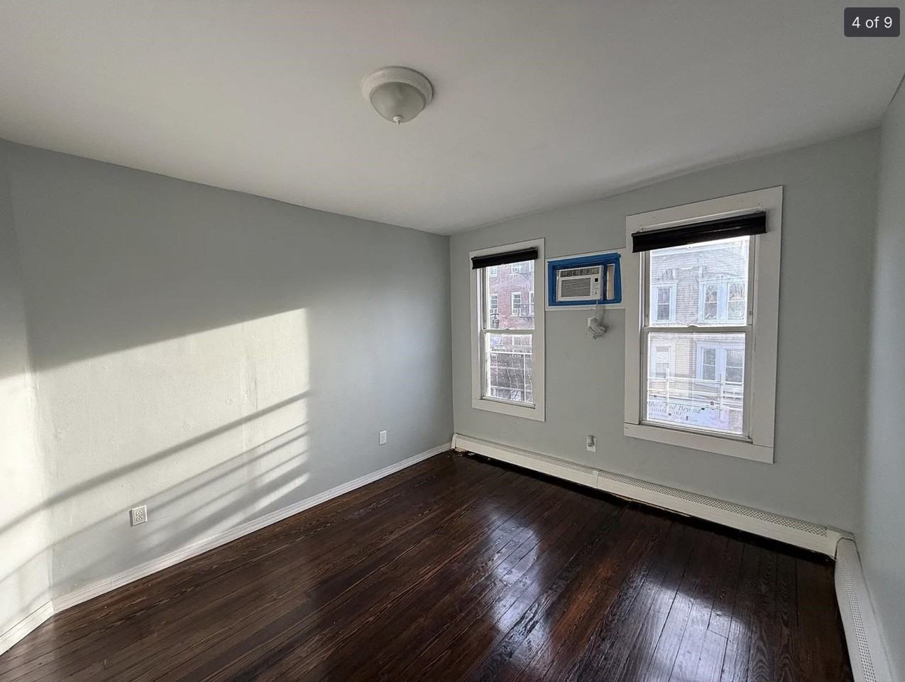 1211 Bergenline Ave #4 - Photo 4 of 9