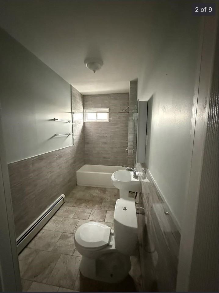 1211 Bergenline Ave #4 - Photo 6 of 9