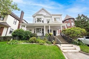 785 Boulevard E #1 - Photo 1 of 1