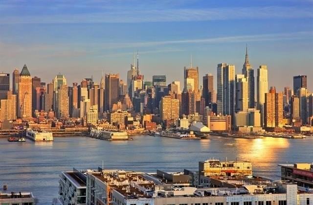 785 Boulevard E #1 - Photo 2 of 17