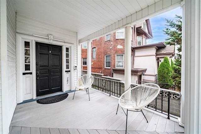 785 Boulevard E #1 - Photo 4 of 17