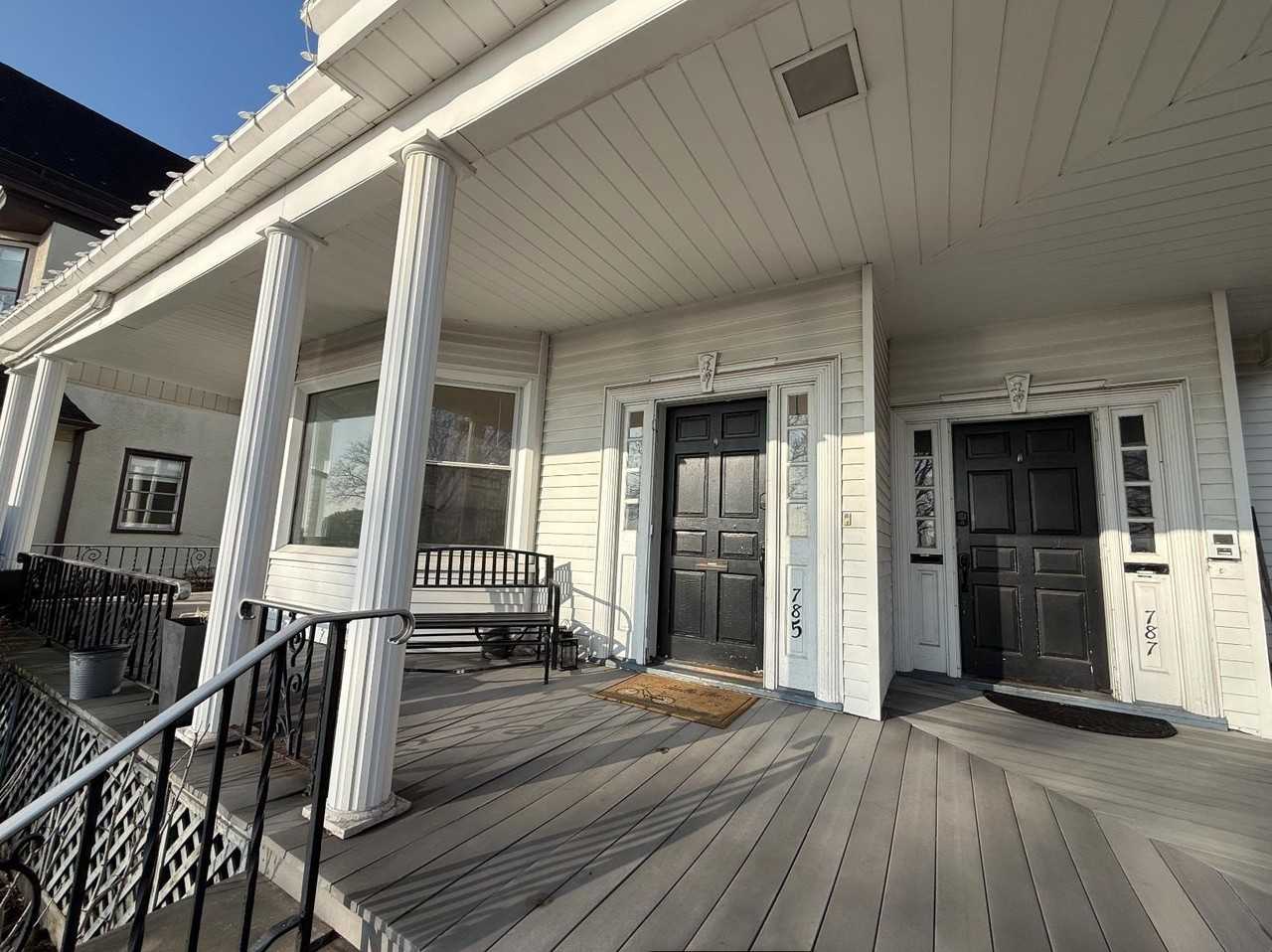 785 Boulevard E #1 - Photo 5 of 17