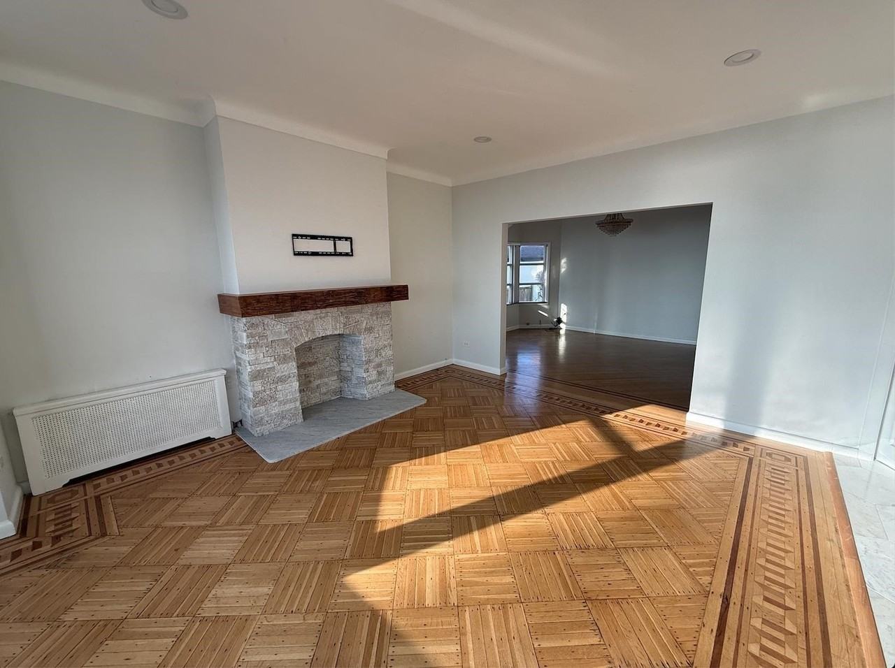 785 Boulevard E #1 - Photo 7 of 17