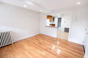 featured image of 675 Boulevard E #1