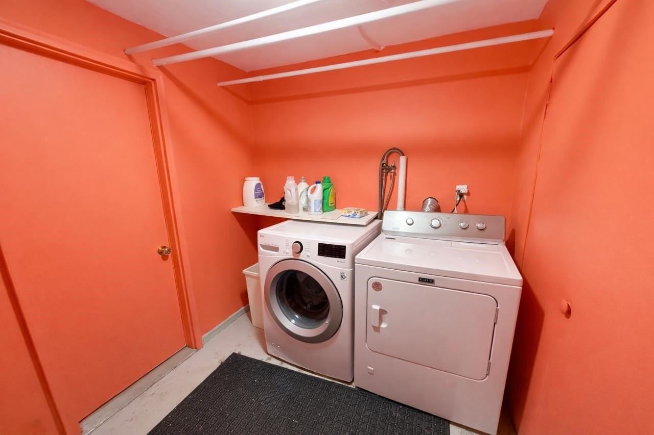 675 Boulevard E #1 - Photo 4 of 5