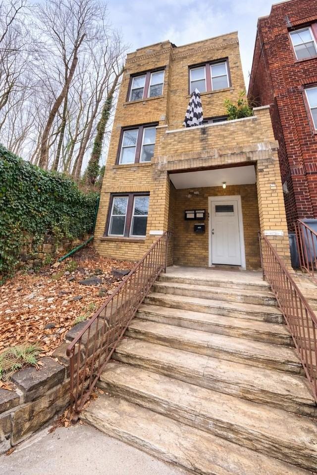 675 Boulevard E #1 - Photo 5 of 5