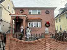 20 Beech St #2 - Photo 1 of 1