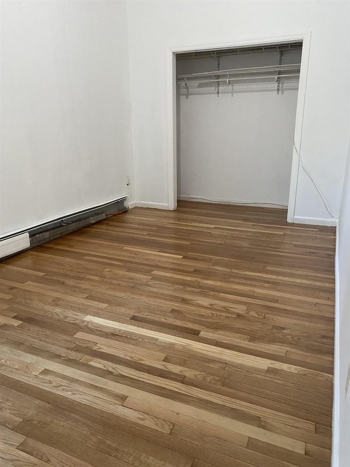 44 W 19th St #1 - Photo 3 of 9