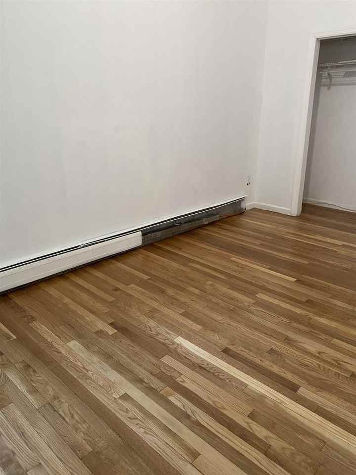 44 W 19th St #1 - Photo 6 of 9