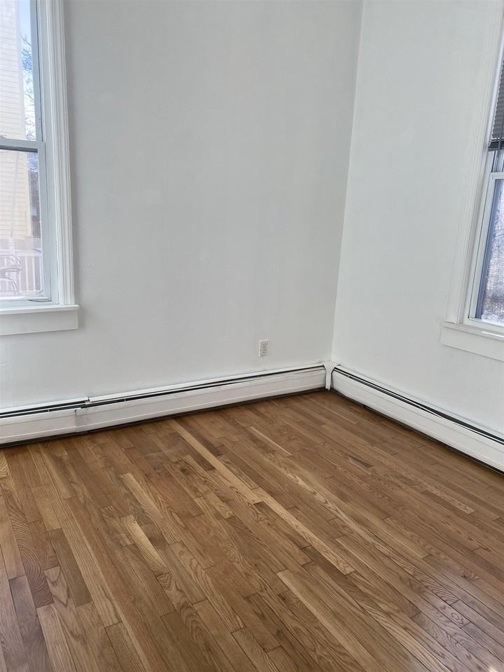 44 W 19th St #1 - Photo 7 of 9