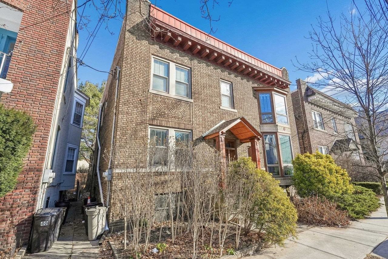 38 Liberty Pl #1 - Photo 5 of 26