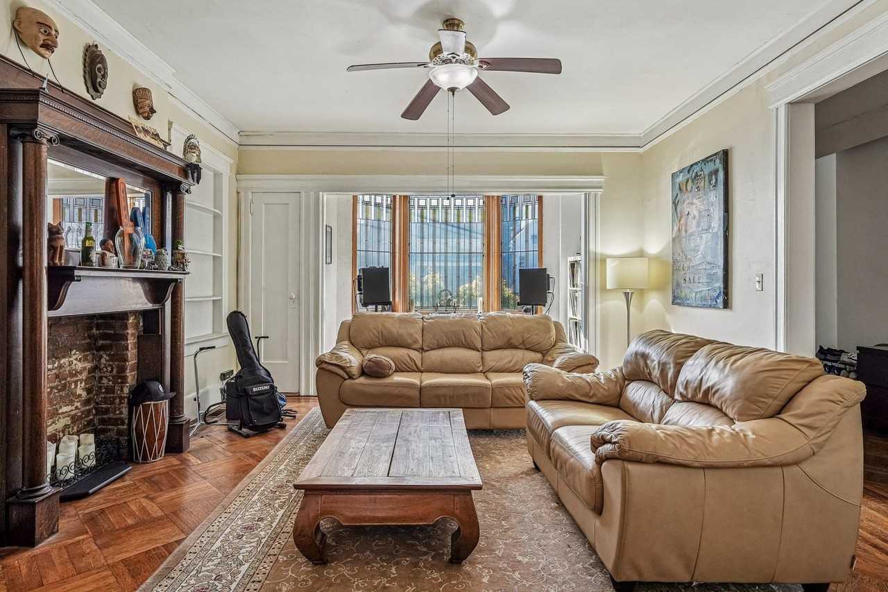 38 Liberty Pl #1 - Photo 7 of 26