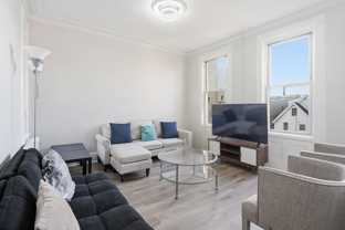 335 47th St #3 - Photo 1 of 1