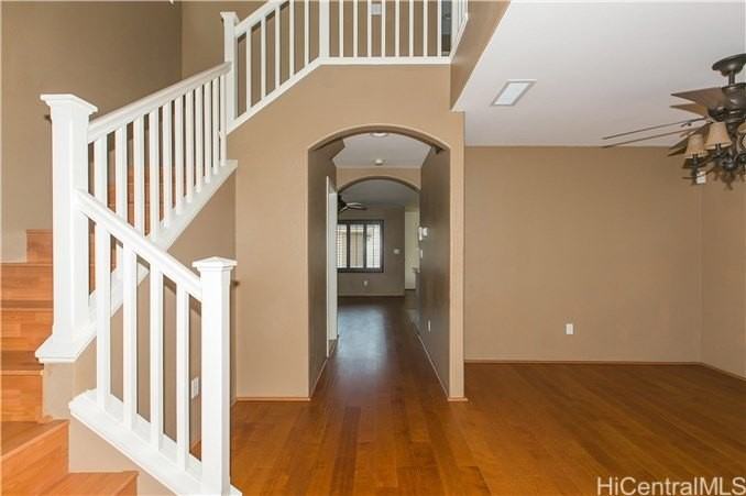 91-1200 Kaiopua St - Photo 2 of 24