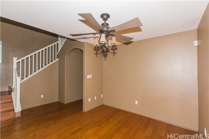 91-1200 Kaiopua St - Photo 3 of 24