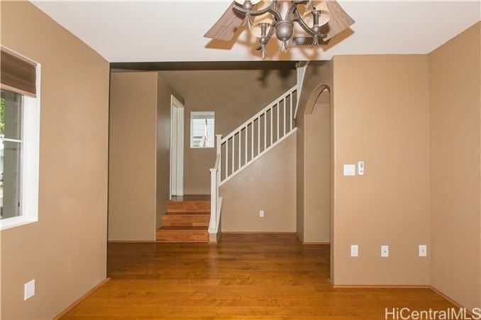 91-1200 Kaiopua St - Photo 4 of 24