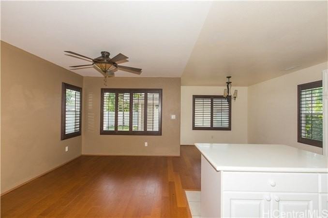 91-1200 Kaiopua St - Photo 5 of 24