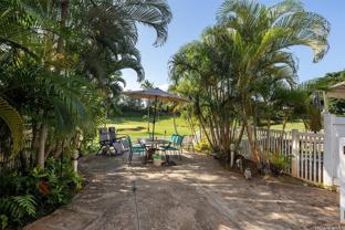 92-1539 Aliinui Dr Unit 5g #5G - Photo 1 of 1