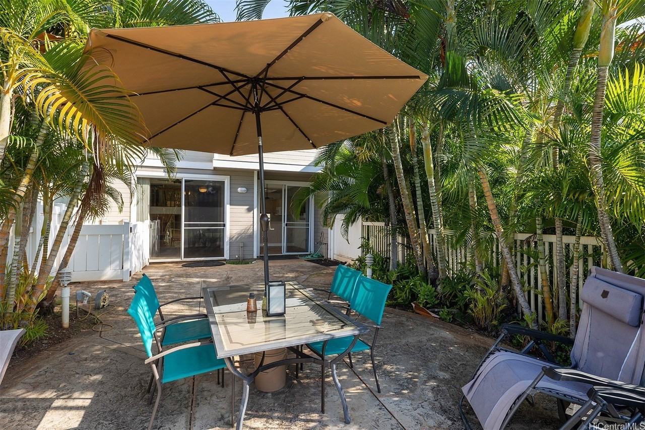 92-1539 Aliinui Dr Unit 5g #5G - Photo 3 of 25