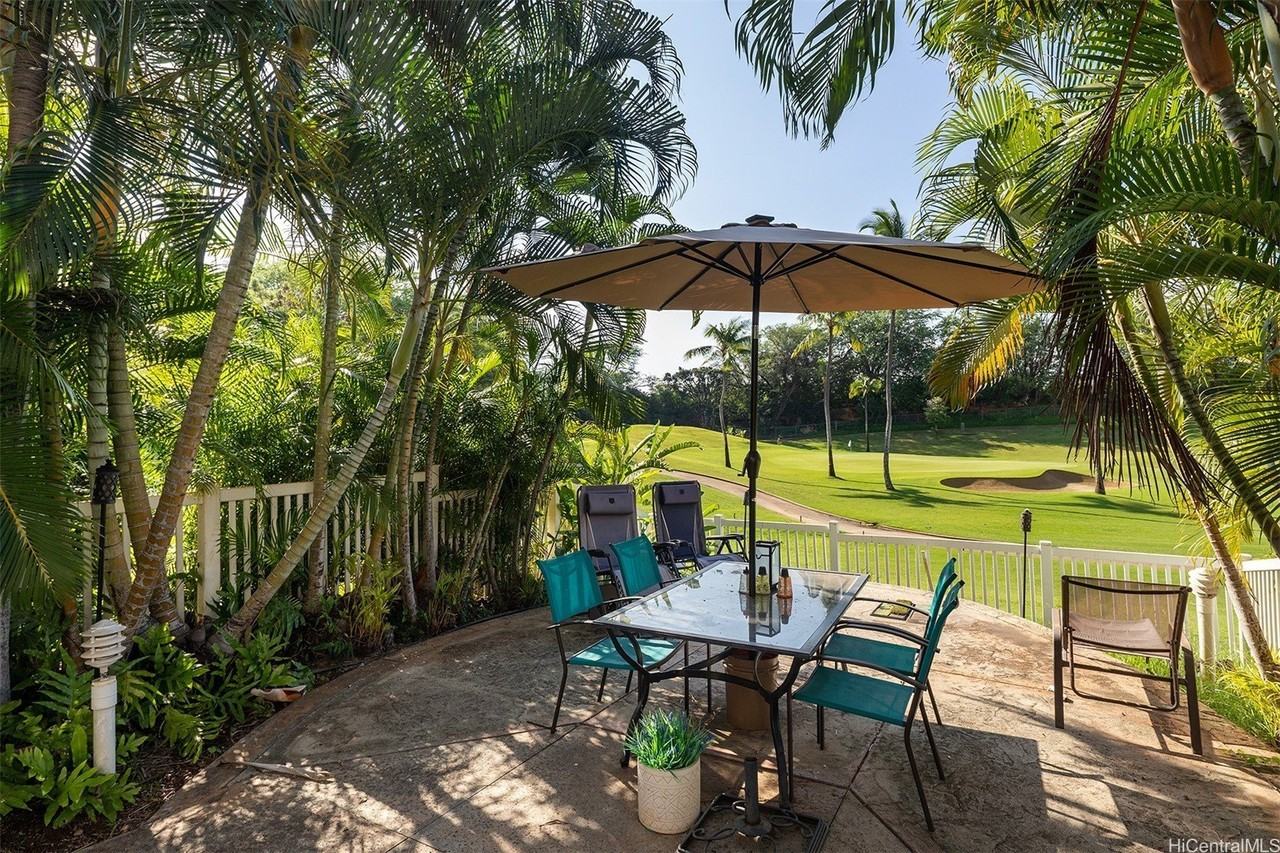 92-1539 Aliinui Dr Unit 5g #5G - Photo 4 of 25