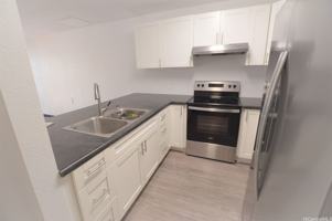featured image of 98-282 Kaonohi St Apt 105 #105