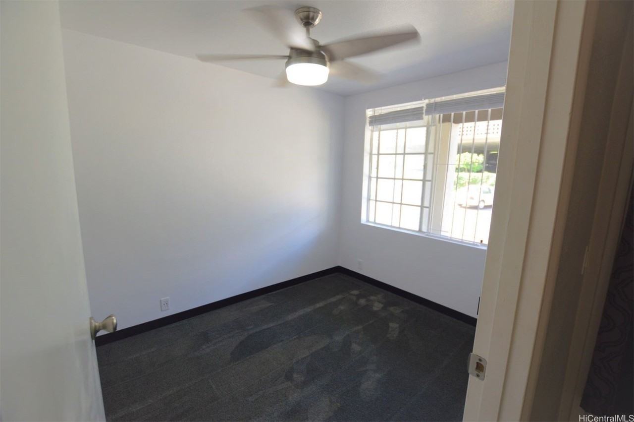 98-282 Kaonohi St Apt 105 #105 - Photo 4 of 13