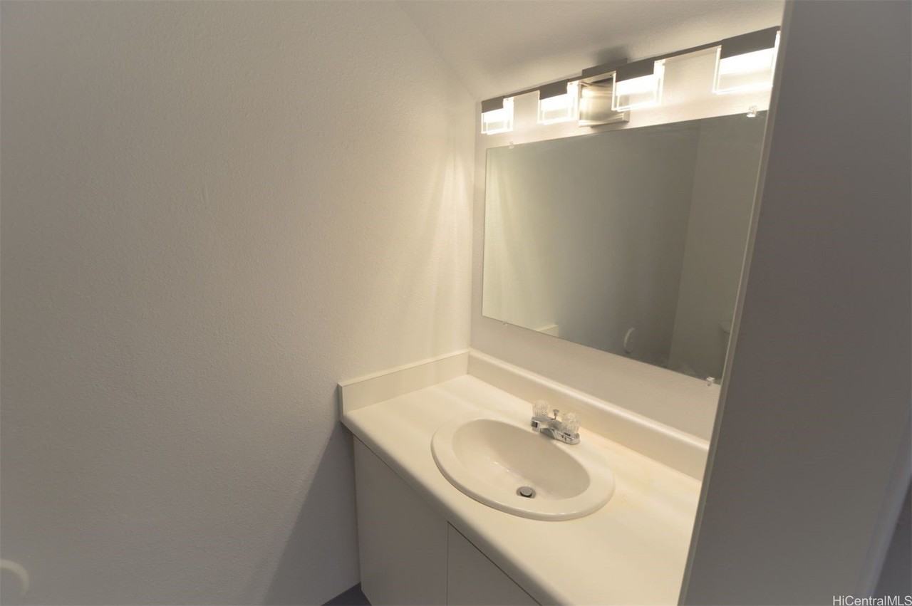 98-282 Kaonohi St Apt 105 #105 - Photo 7 of 13
