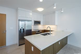 629 Keeaumoku St Apt 2208 #2208 - Photo 1 of 1