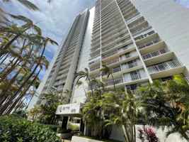 featured image of 98-410 Koauka Loop Apt 12h #12H