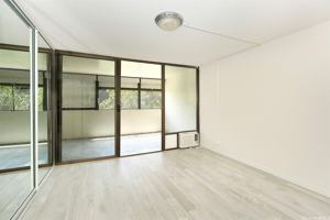 featured image of 98-500 Koauka Loop Apt 2e #2E