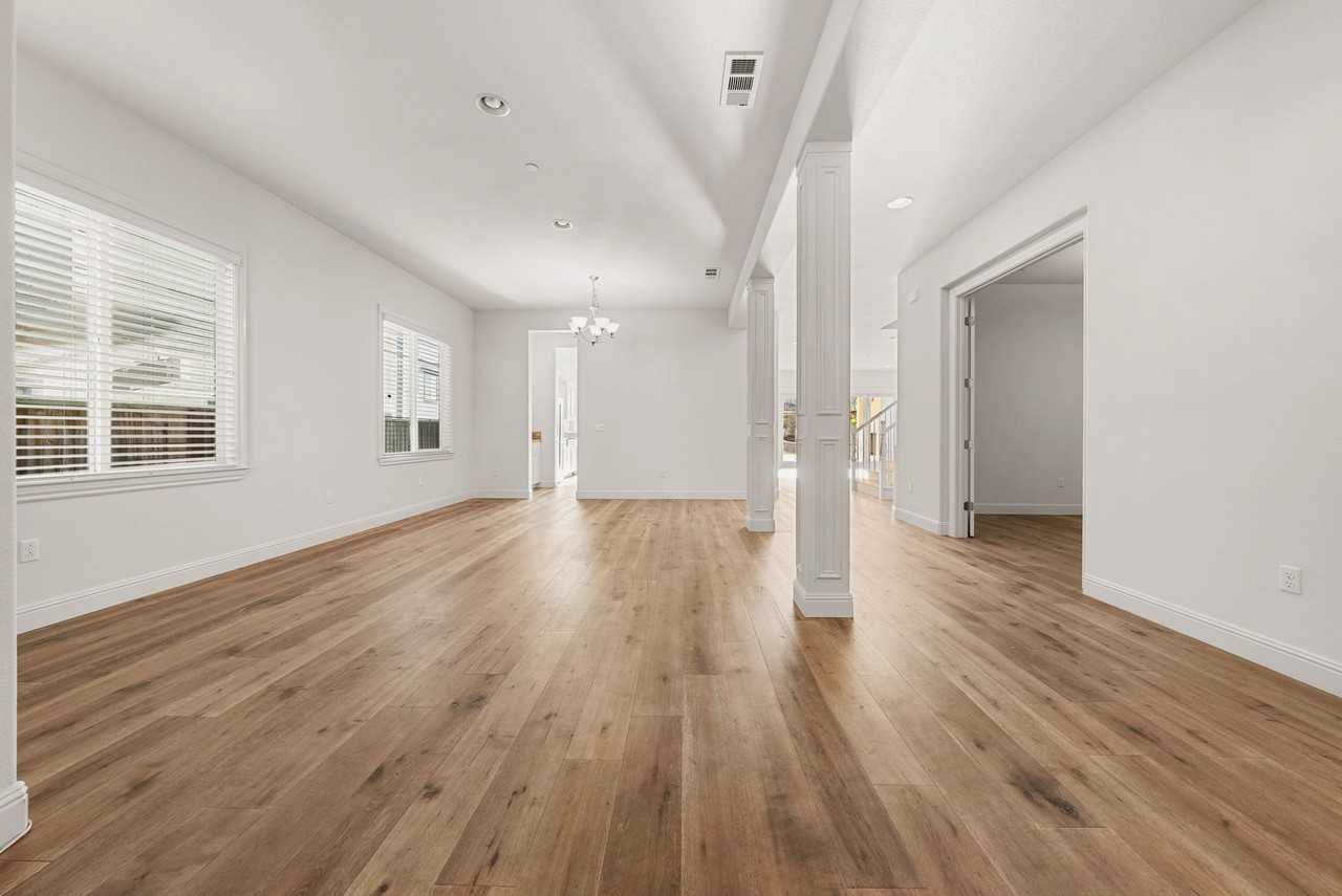 7585 Mindy Mae Ln #1 - Photo 4 of 50