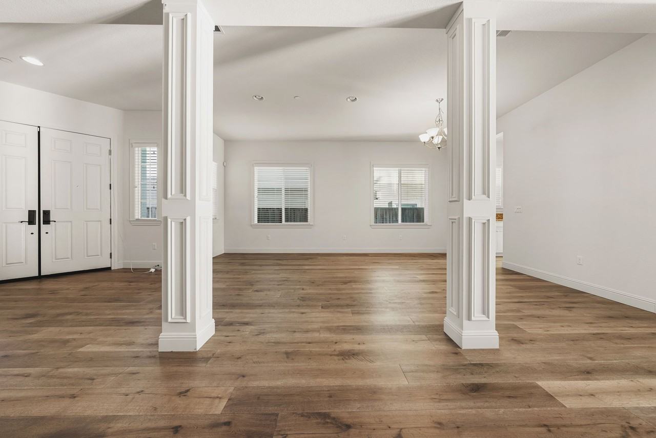 7585 Mindy Mae Ln #1 - Photo 5 of 50