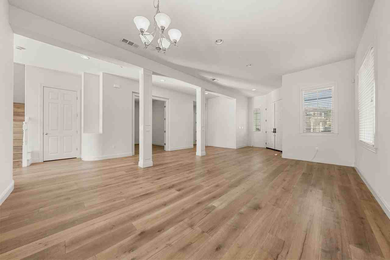 7585 Mindy Mae Ln #1 - Photo 6 of 50