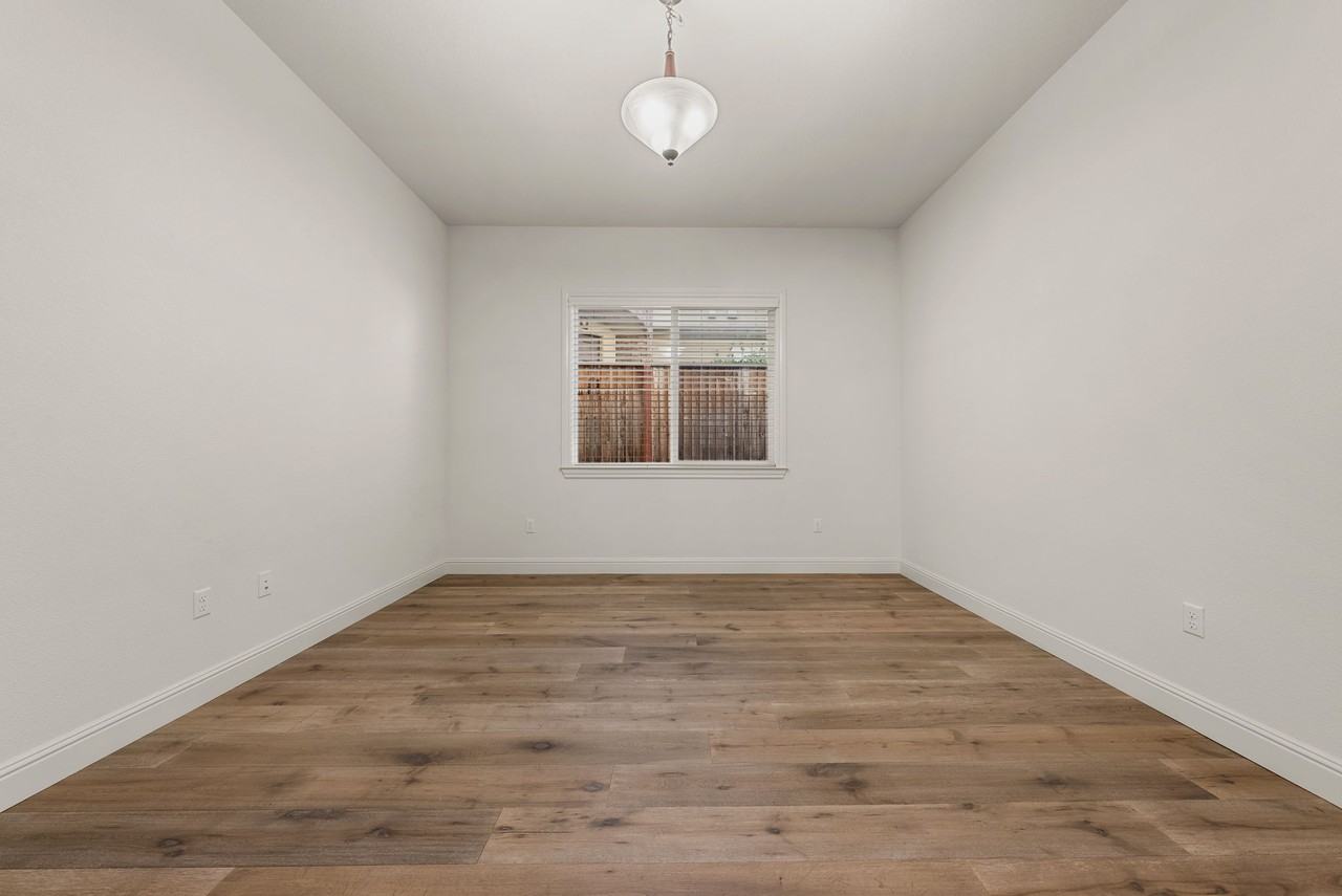 7585 Mindy Mae Ln #1 - Photo 7 of 50