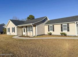 featured image of 139 Parnell Rd