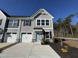 featured image of 1539 Pine Log Trl Ne