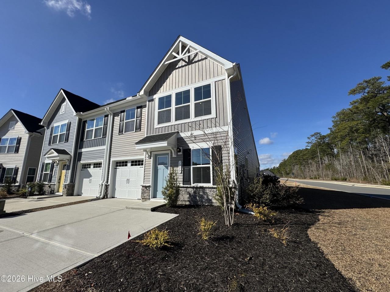 1539 Pine Log Trl Ne - Photo 2 of 22