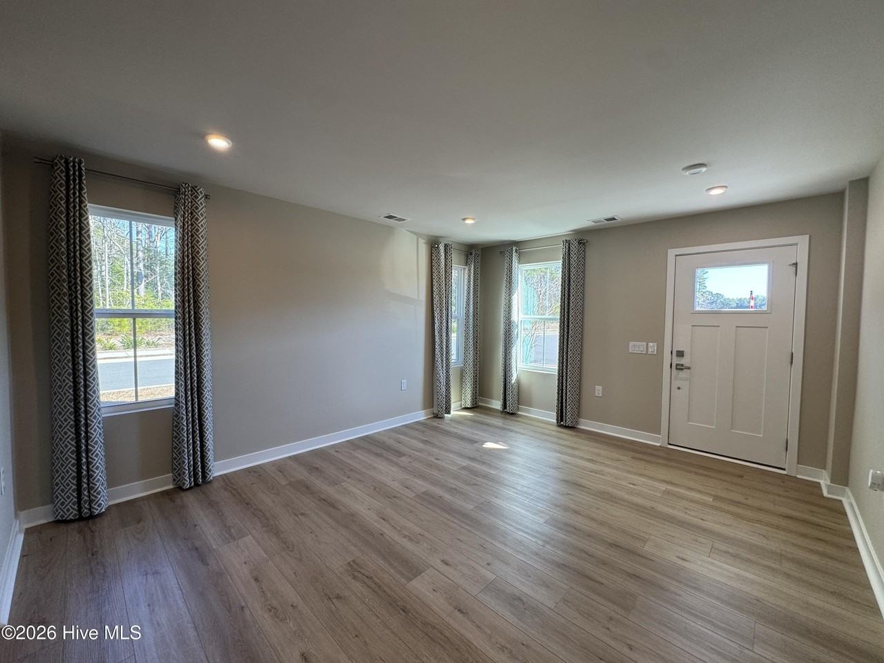 1539 Pine Log Trl Ne - Photo 3 of 22