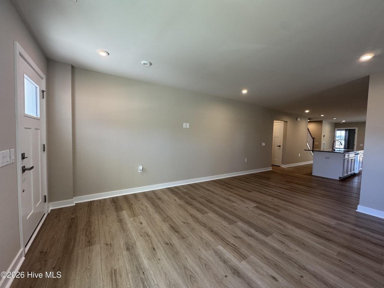 1539 Pine Log Trl Ne - Photo 4 of 22