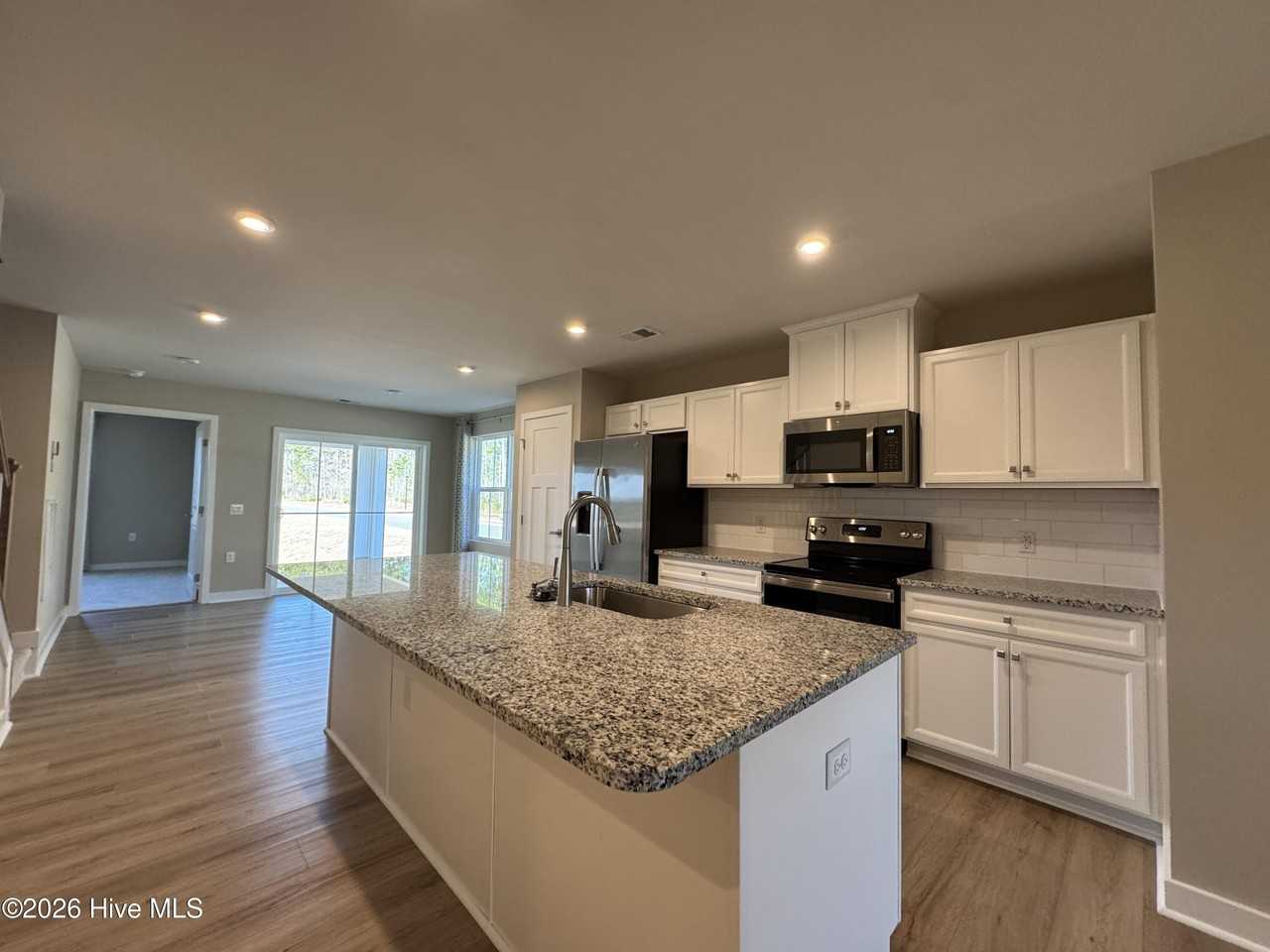 1539 Pine Log Trl Ne - Photo 6 of 22