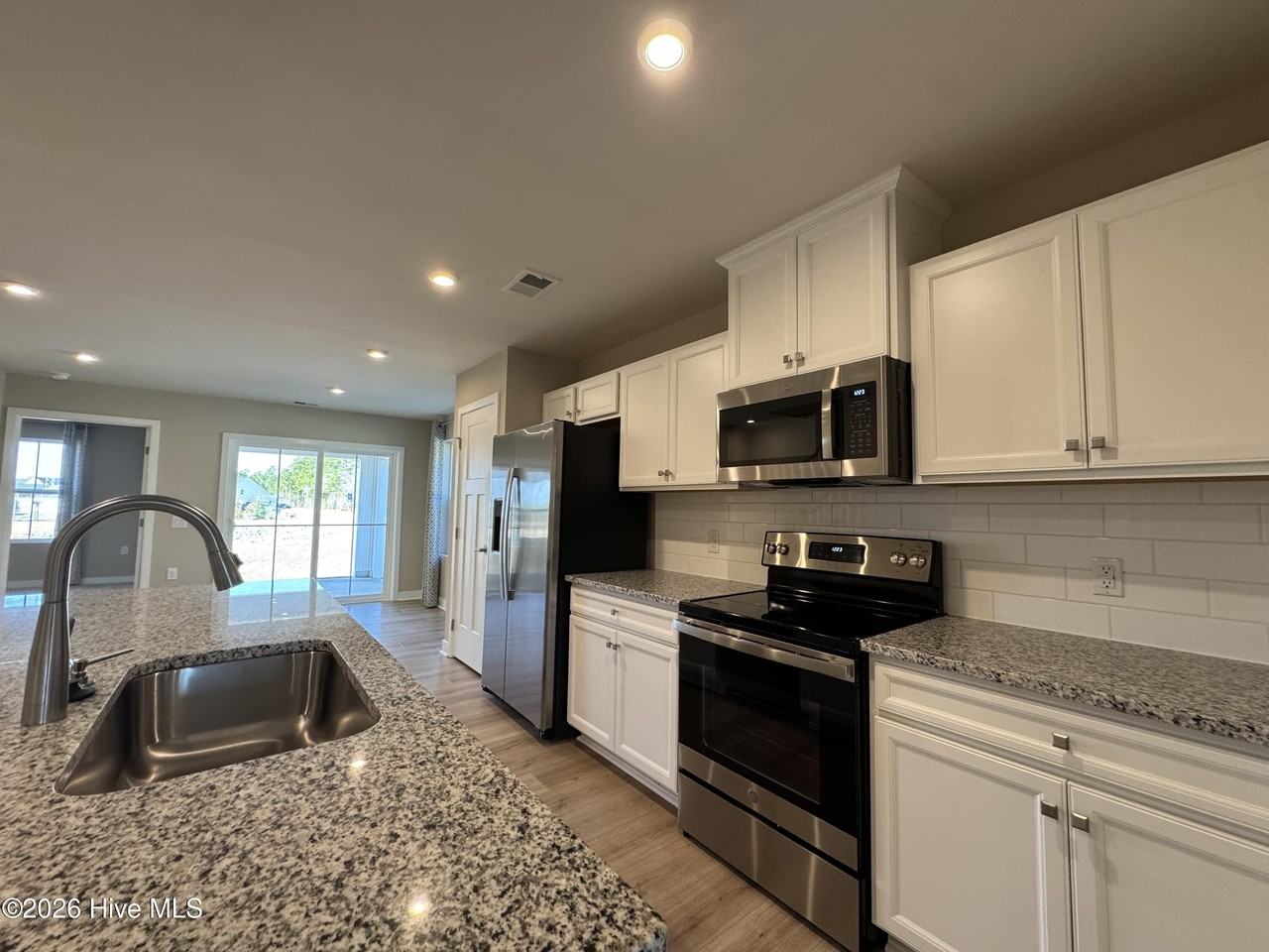 1539 Pine Log Trl Ne - Photo 7 of 22