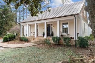 2050 Midland Rd - Photo 1 of 1